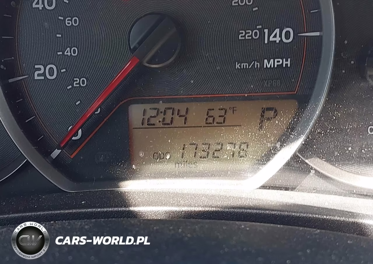 2013 Toyota Yaris Le VIN:JTDKTUD37DD560897 - 15