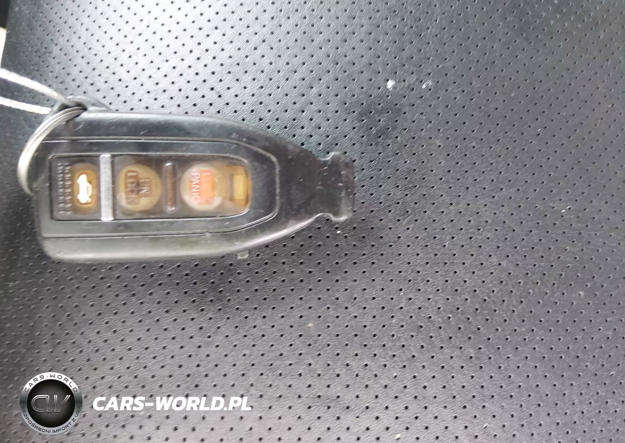 2006 Lexus Ls 430 VIN:JTHBN36F265039688 - 11