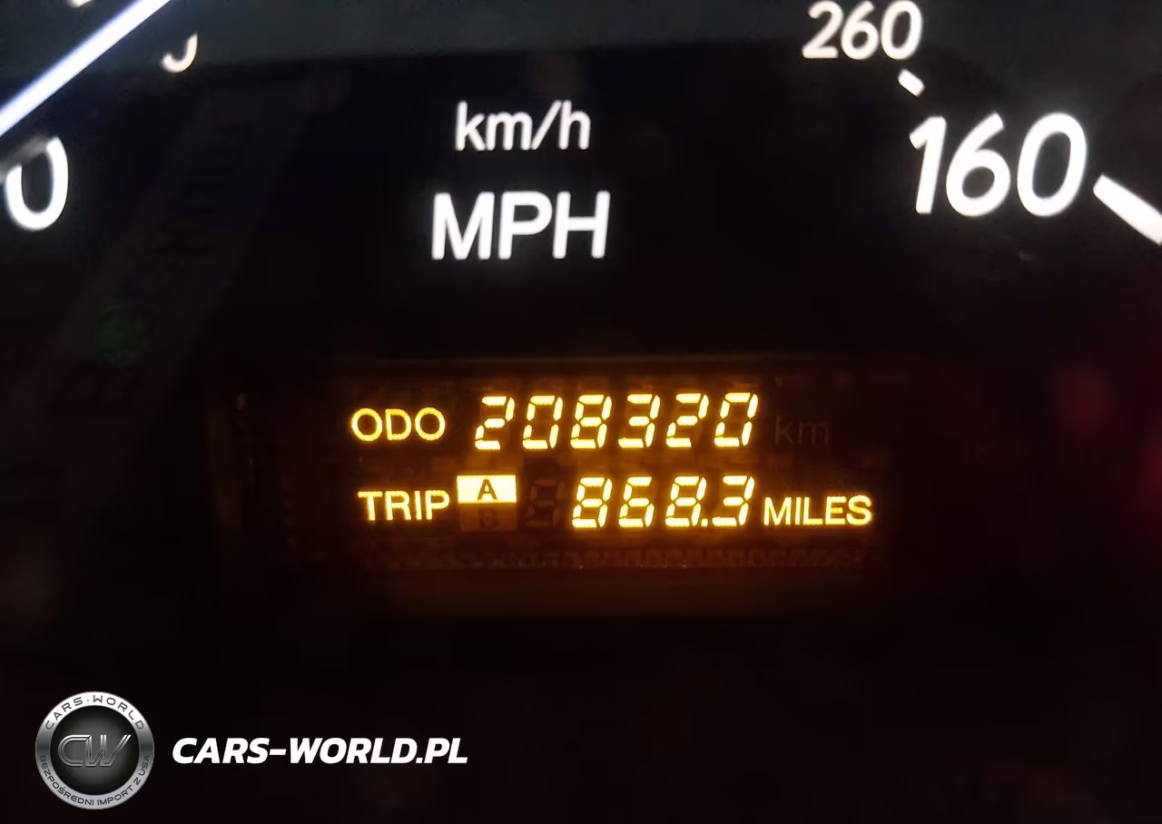 2006 Lexus Ls 430 VIN:JTHBN36F265039688 - 16