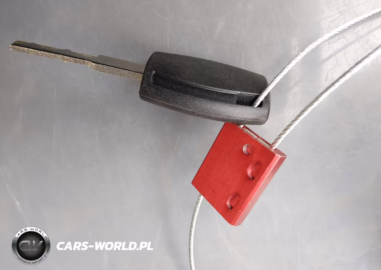 2013 Ford Focus Se VIN:1FADP3F2XDL333386 - 11