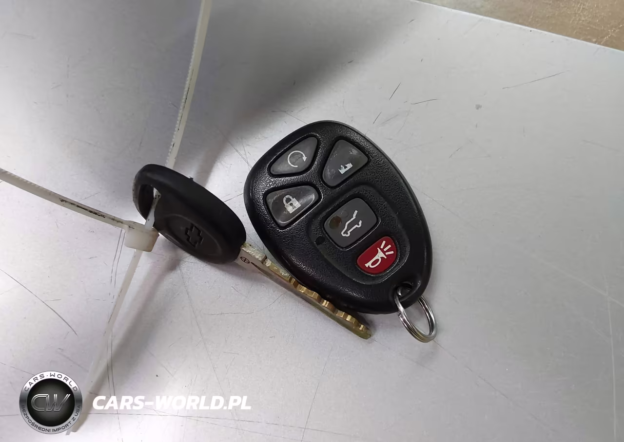 2010 Chevrolet Traverse Lt VIN:1GNLVGED3AJ209013 - 11