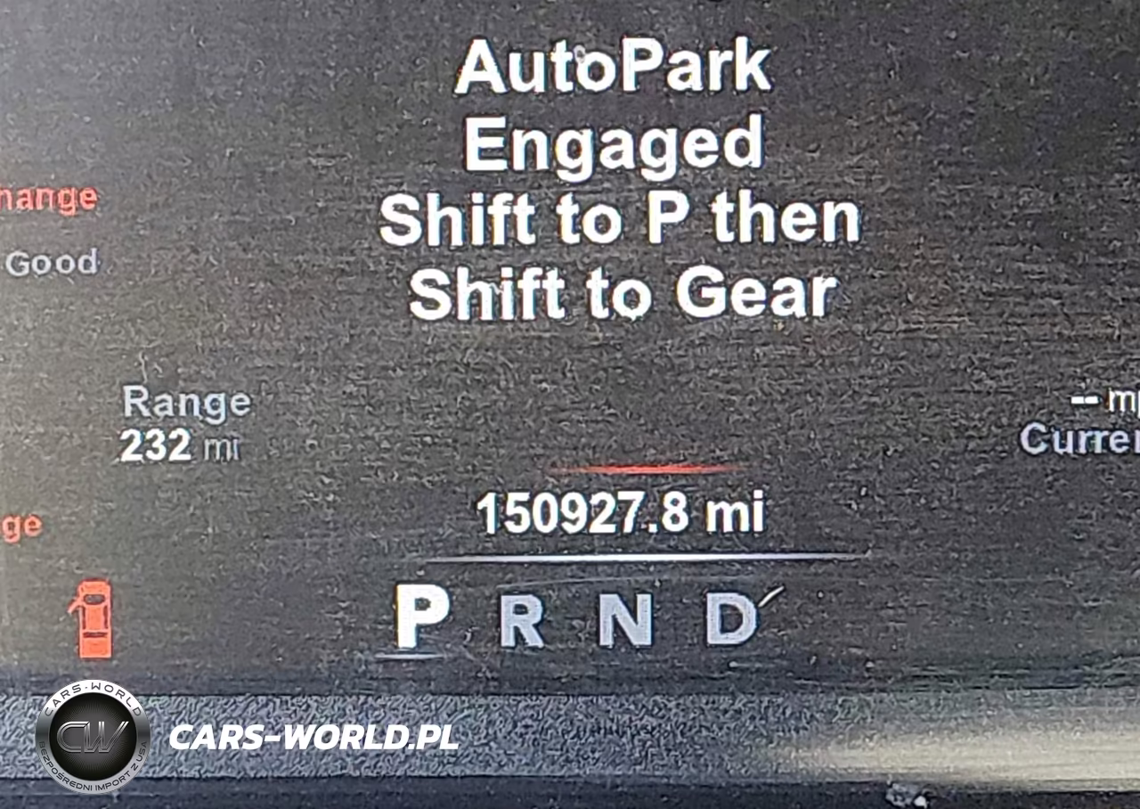 2018 Ram 1500 Slt 4X4 5'7 Box VIN:1C6RR7LG4JS315802 - 15