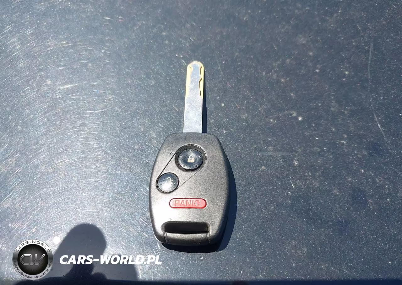 2011 Honda Accord 3.5 Ex-L VIN:1HGCS2B88BA002311 - 11
