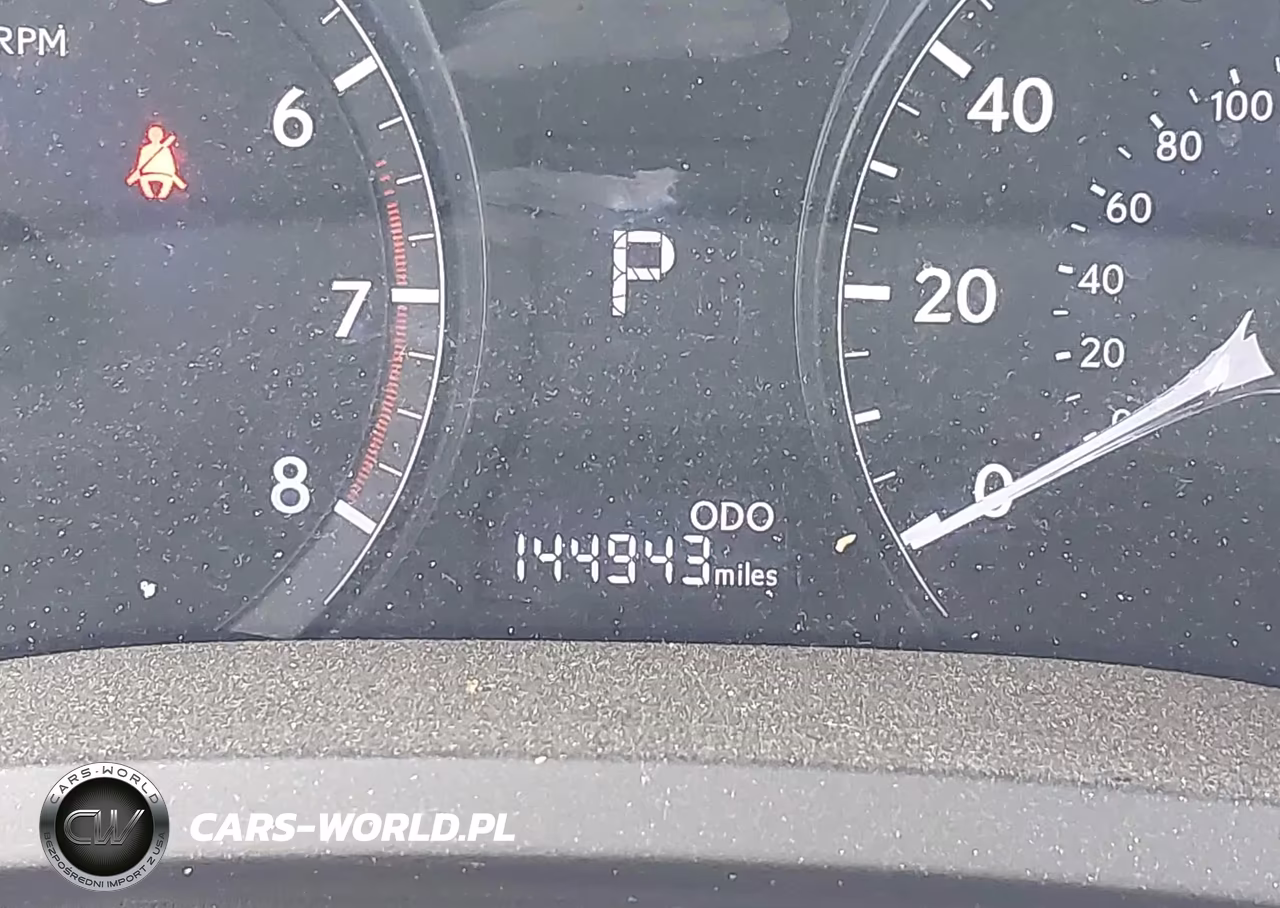 2015 Lexus Rx 350 VIN:2T2BK1BA4FC292955 - 16