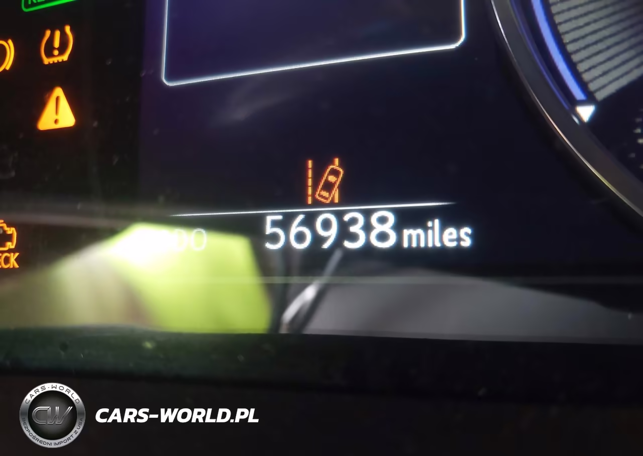 2019 Lexus Es 300H VIN:JTHB21B10K2024206 - 15