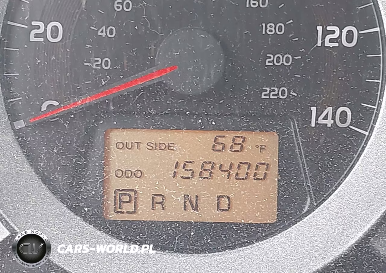 2007 Toyota Rav4 Limited VIN:JTMBD31V675070401 - 16