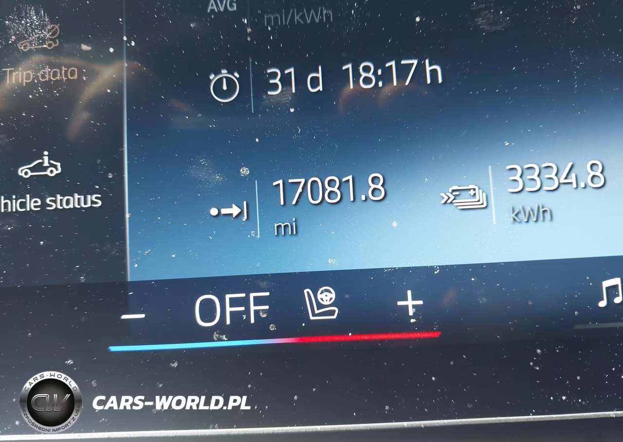 2024 BMW I7 xDrive60 VIN:WBY53EJ04RCP61651 - 15