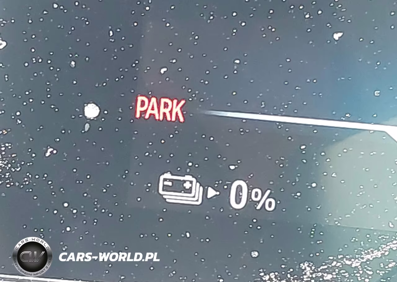 2024 BMW I7 xDrive60 VIN:WBY53EJ04RCP61651 - 17