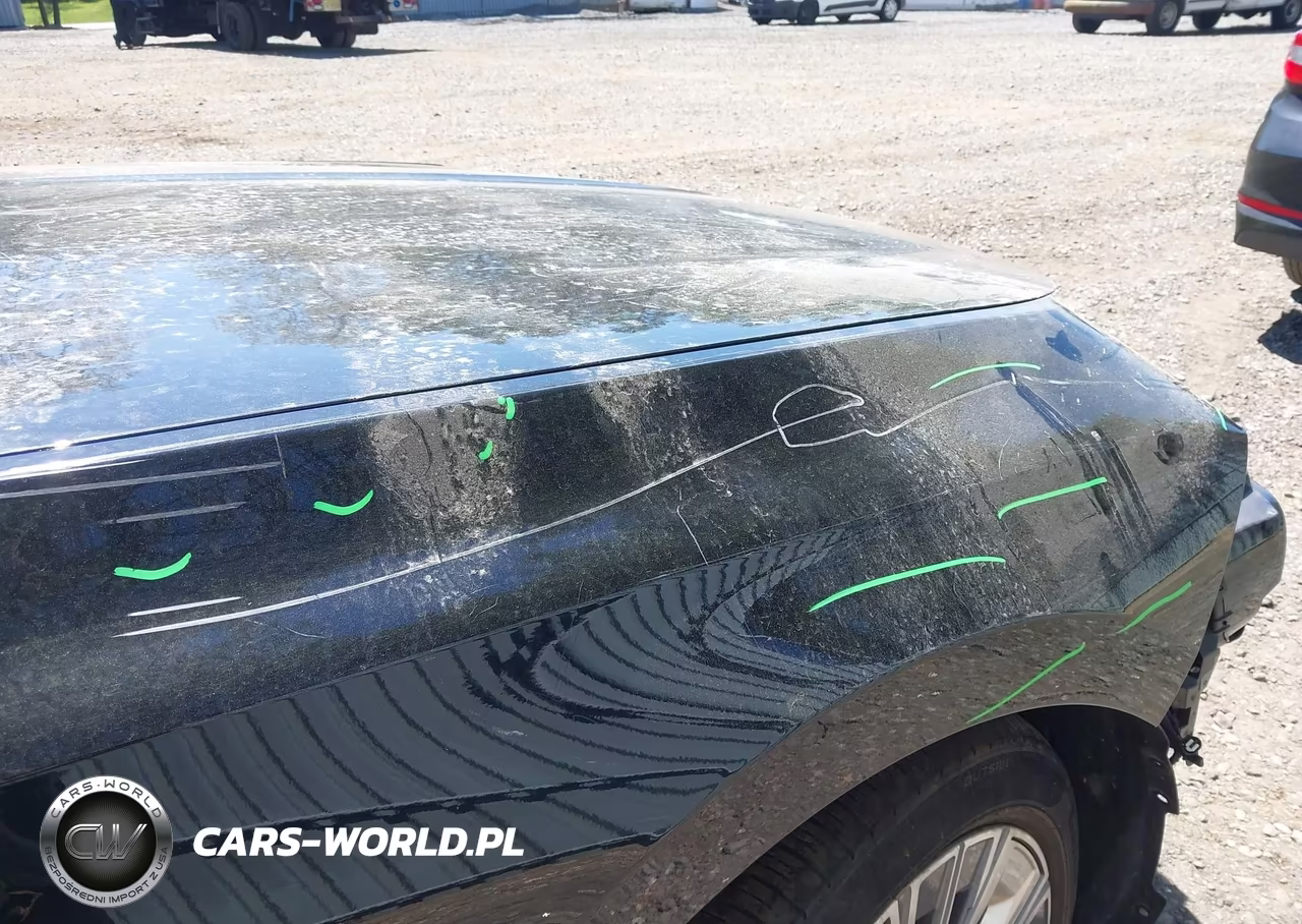 2024 BMW I7 xDrive60 VIN:WBY53EJ04RCP61651 - 22