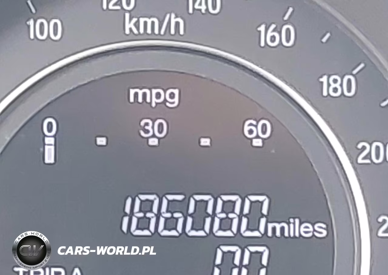 2016 Honda Accord Lx VIN:1HGCR2F33GA008521 - 15