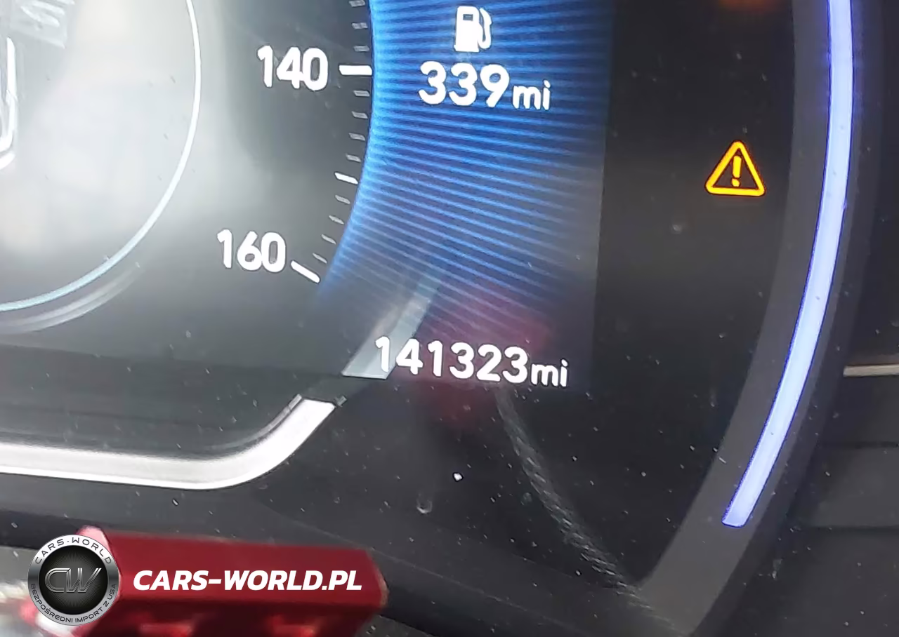 2019 Hyundai Santa Fe Ultimate 2.0T VIN:5NMS53AA9KH116691 - 15