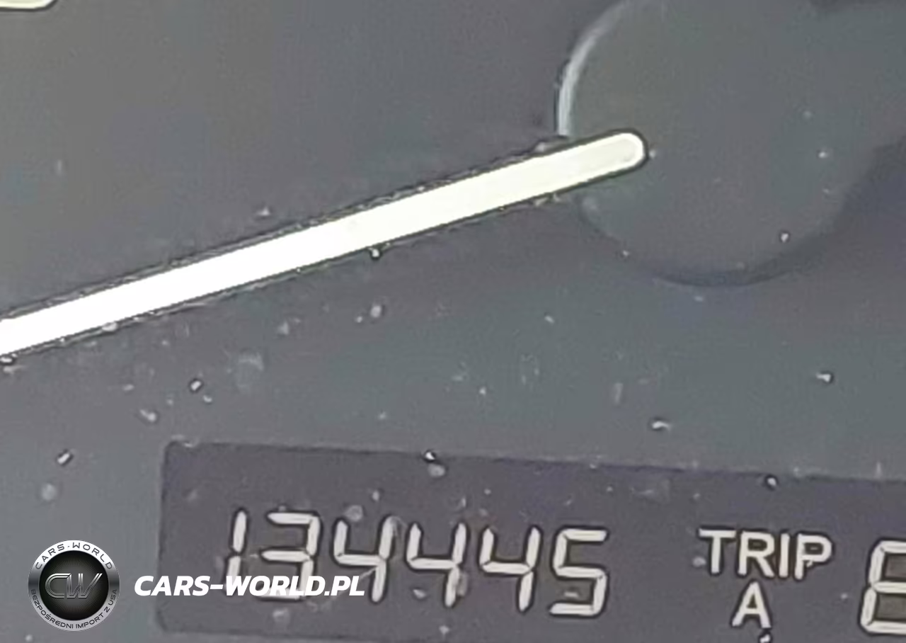 2006 Honda Accord 2.4 Ex VIN:1HGCM56886A036423 - 15