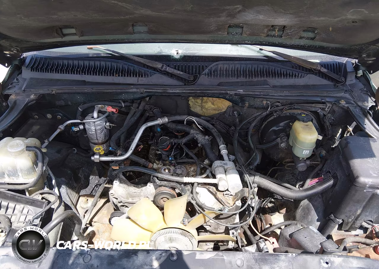 2002 Chevrolet Silverado 1500 Ls VIN:2GCEC19W921297657 - 10