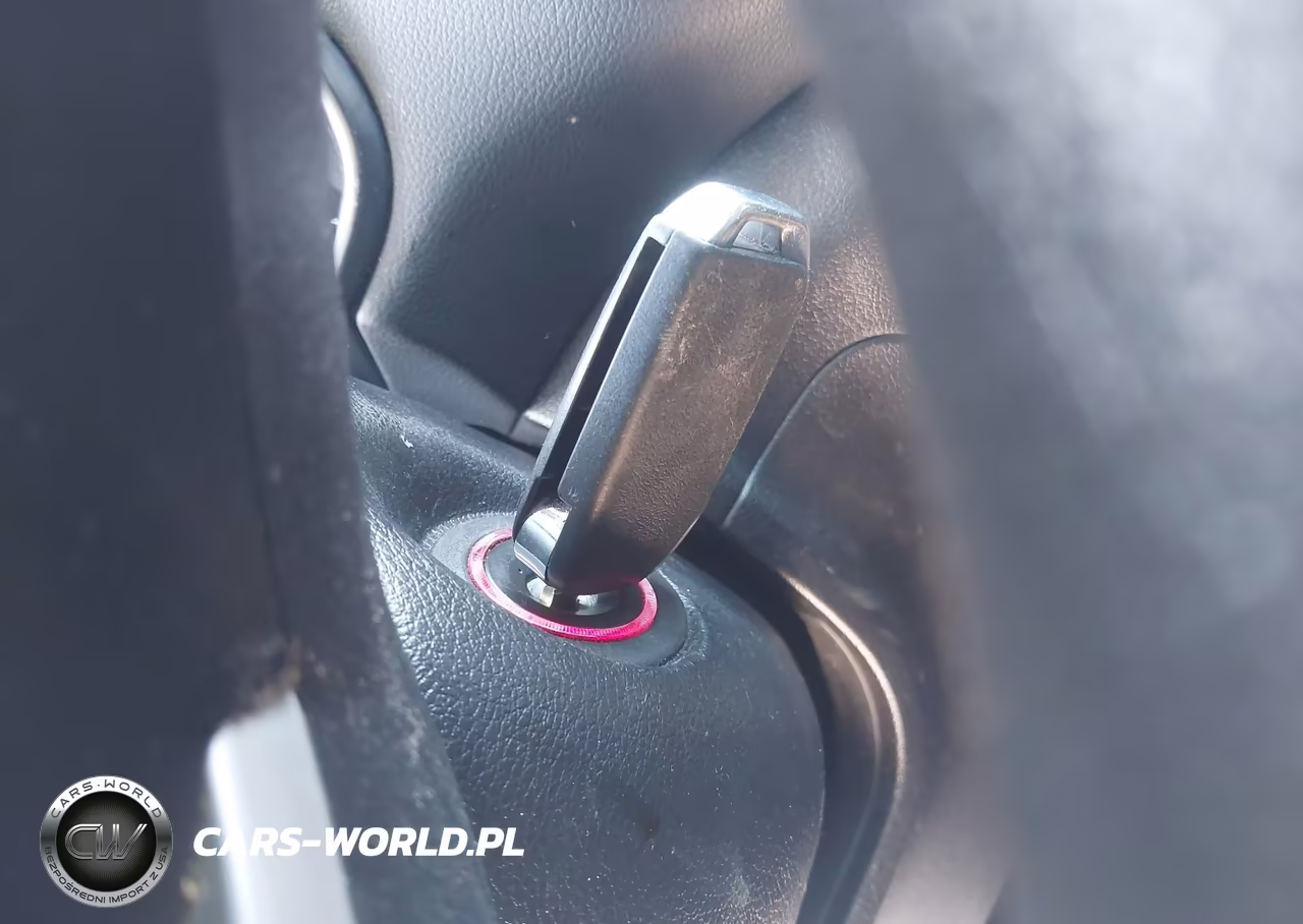 2020 Kia Soul Lx VIN:KNDJ23AU3L7736069 - 11