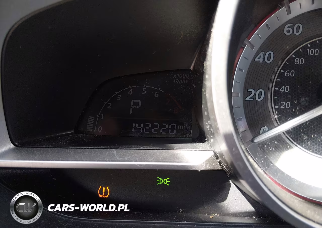 2014 Mazda Mazda3 I Sport VIN:JM1BM1K72E1112765 - 16