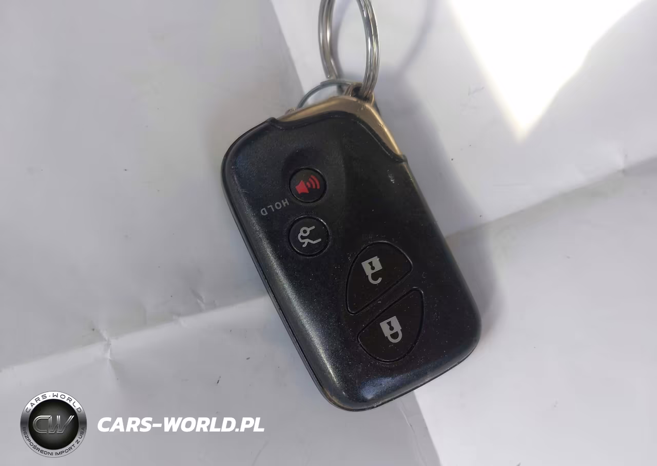 2008 Lexus Es 350 VIN:JTHBJ46G982179297 - 11
