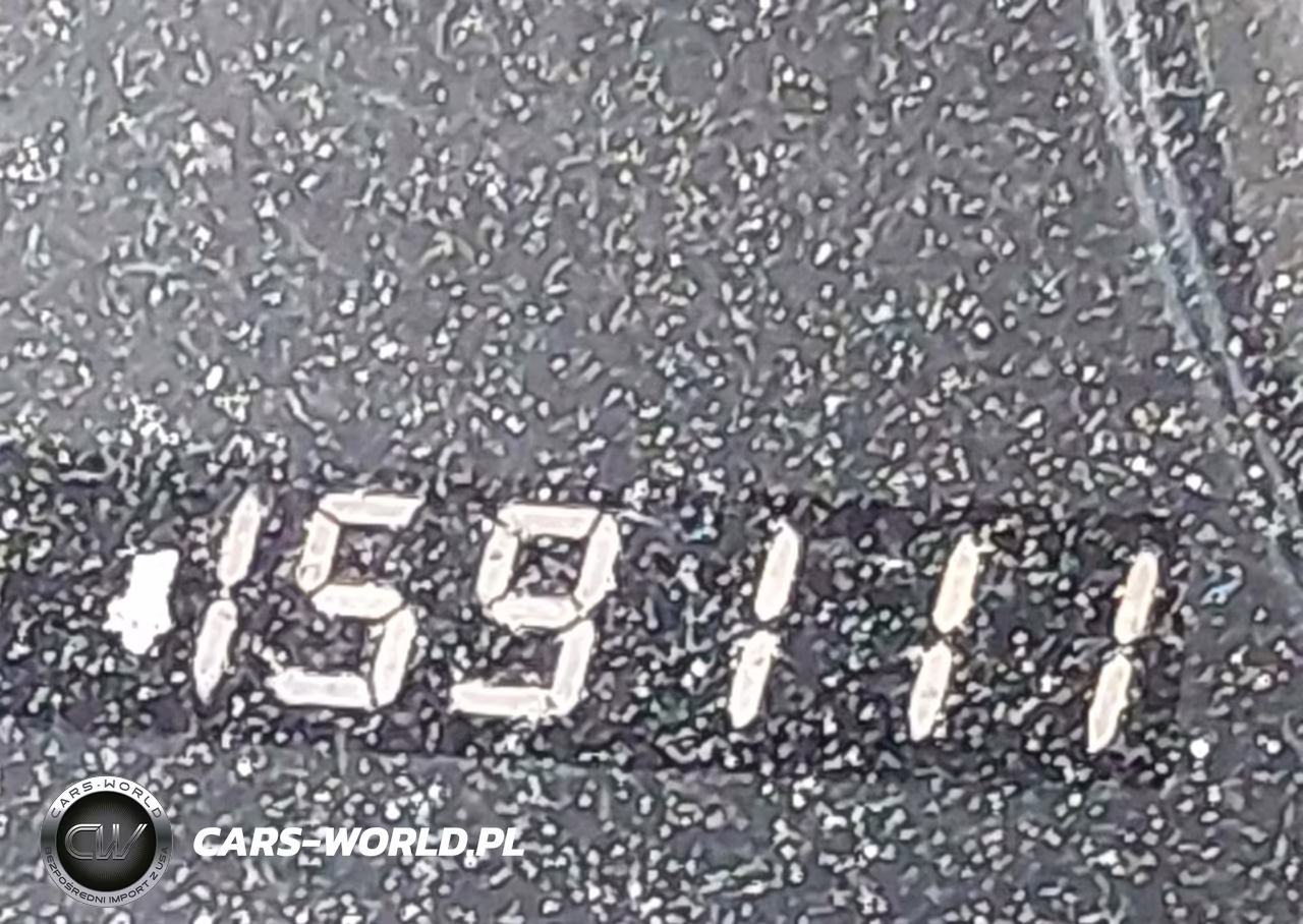 2008 Lexus Es 350 VIN:JTHBJ46G982179297 - 15