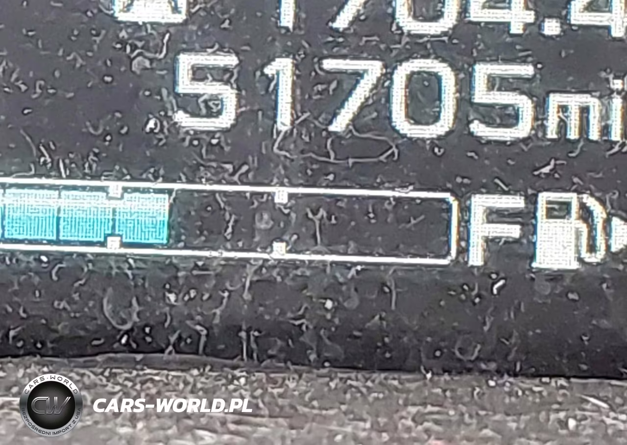 2020 Subaru Impreza 5-Door VIN:4S3GTAB61L3735201 - 16