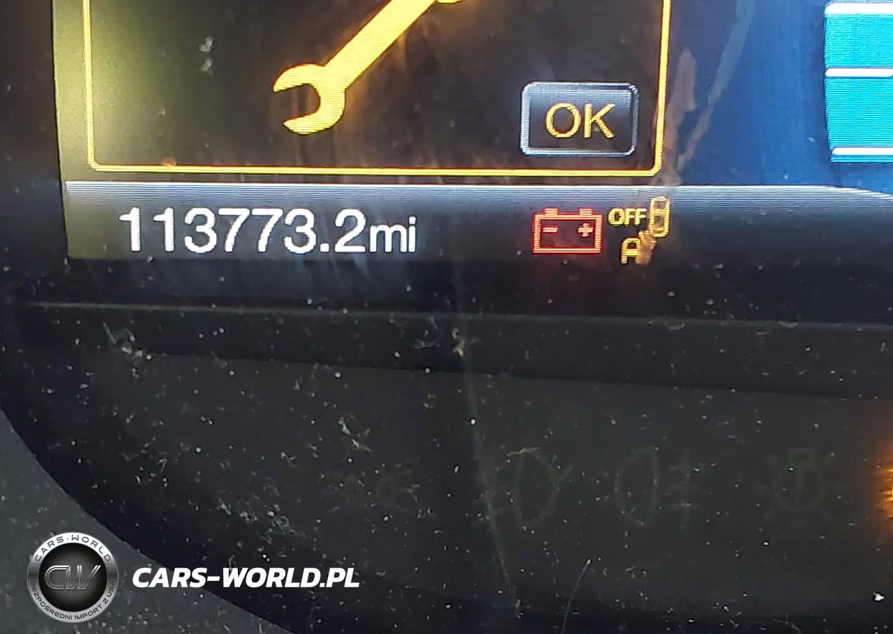 2019 Ford Edge Sel VIN:2FMPK4J99KBC46359 - 15