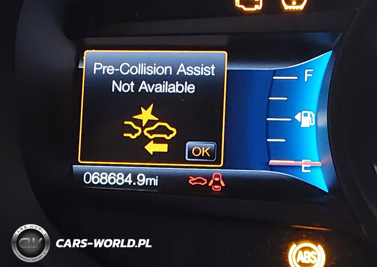 2020 Ford Edge Sel VIN:2FMPK4J90LBB25575 - 16