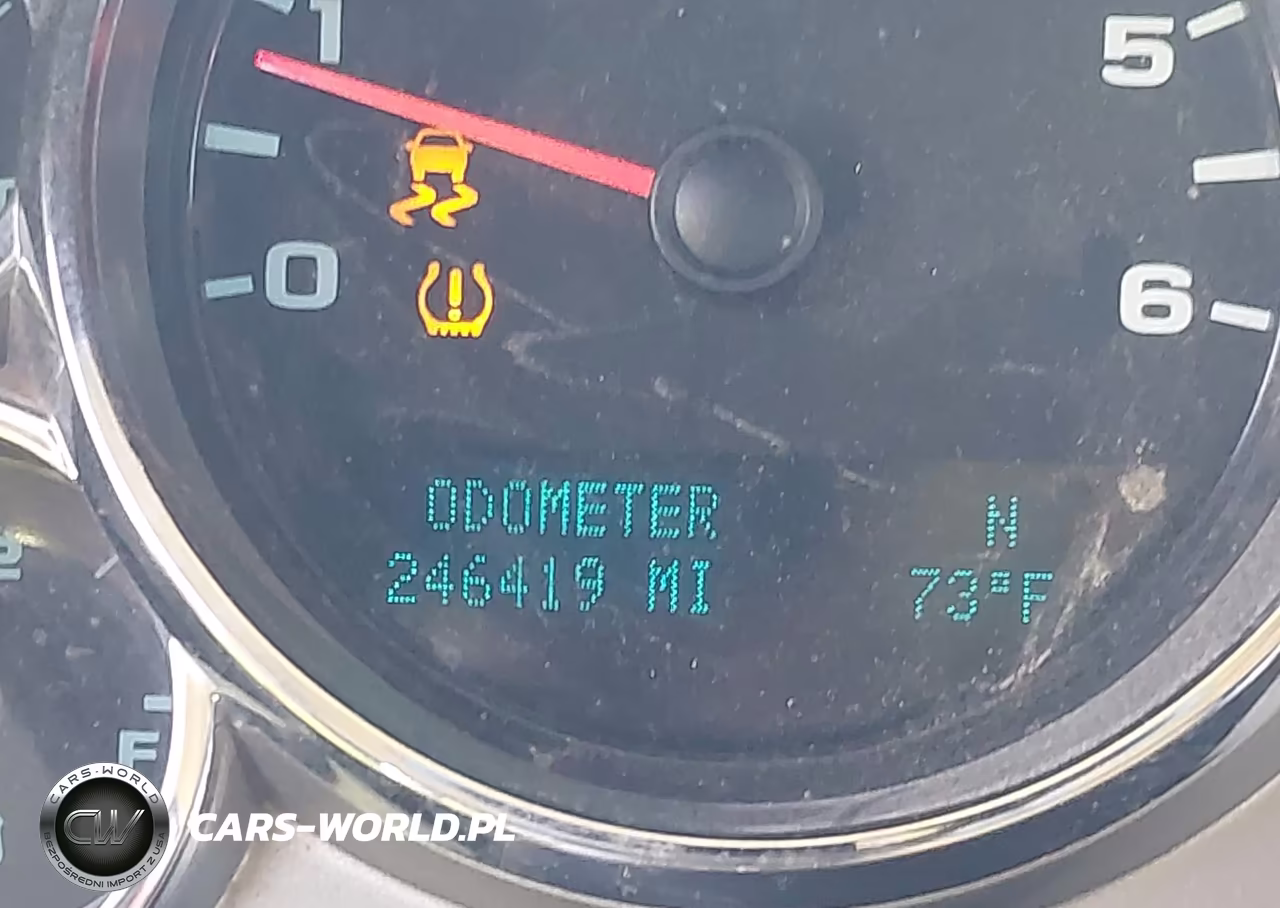 2013 Chevrolet Silverado 1500 Lt VIN:3GCPCSE02DG324272 - 15