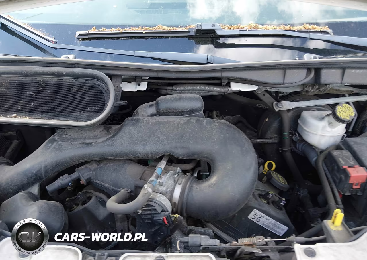 2019 Ford Transit-250 VIN:1FTYR2CM5KKA81281 - 10