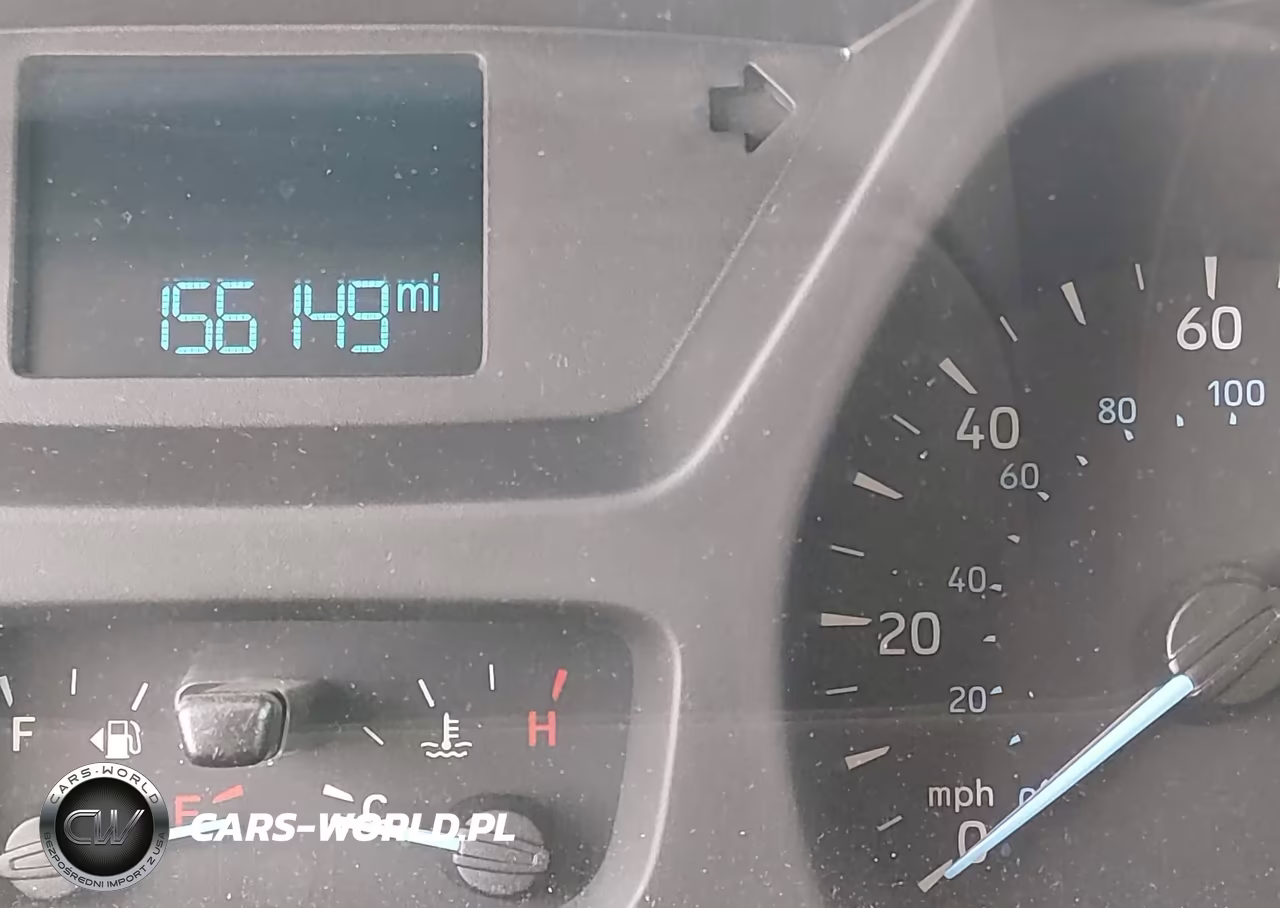 2019 Ford Transit-250 VIN:1FTYR2CM5KKA81281 - 15
