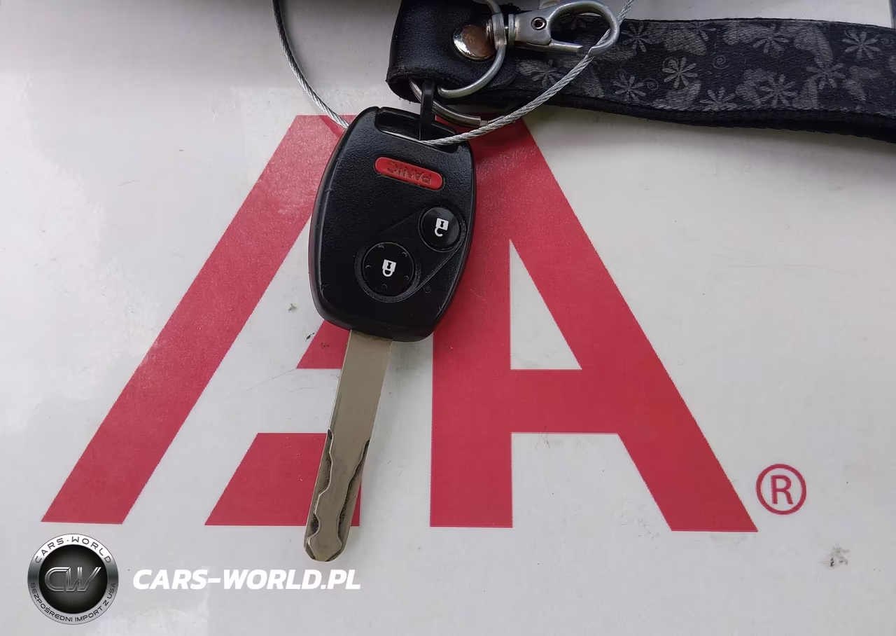 2011 Honda Fit Sport VIN:JHMGE8H63BC013168 - 11