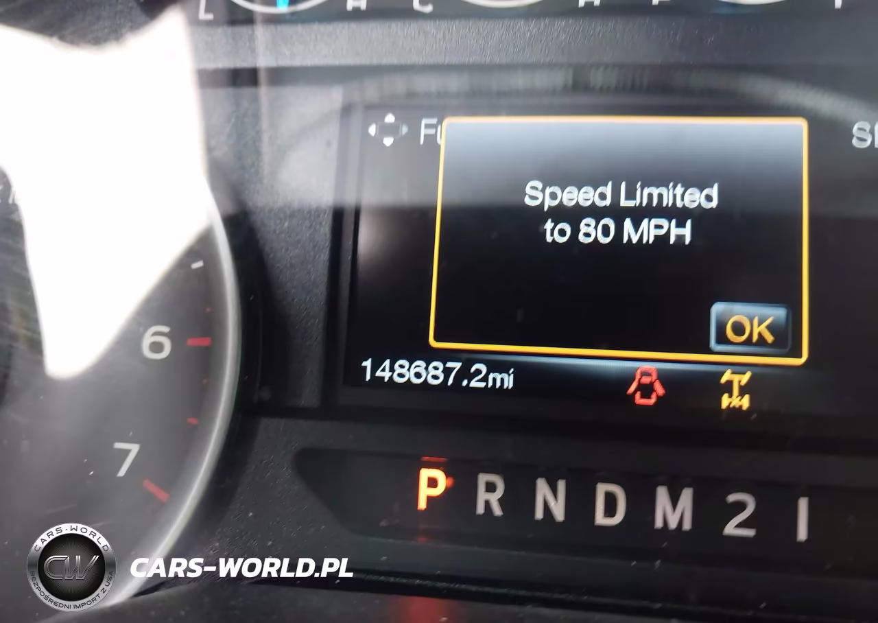2015 Ford F-150 Xlt VIN:1FTEW1EFXFFA28787 - 15