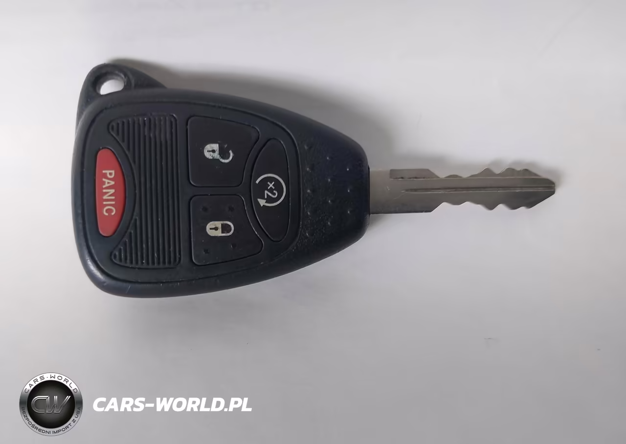 2012 Jeep Patriot Latitude VIN:1C4NJPFA6CD627228 - 11