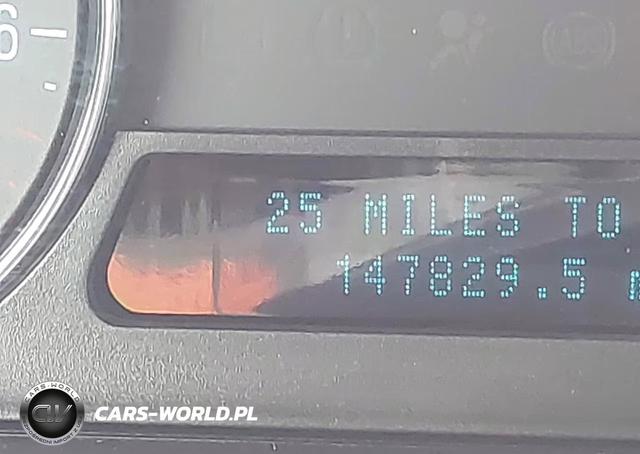 2009 Ford Flex Limited VIN:2FMEK63C19BA35856 - 15