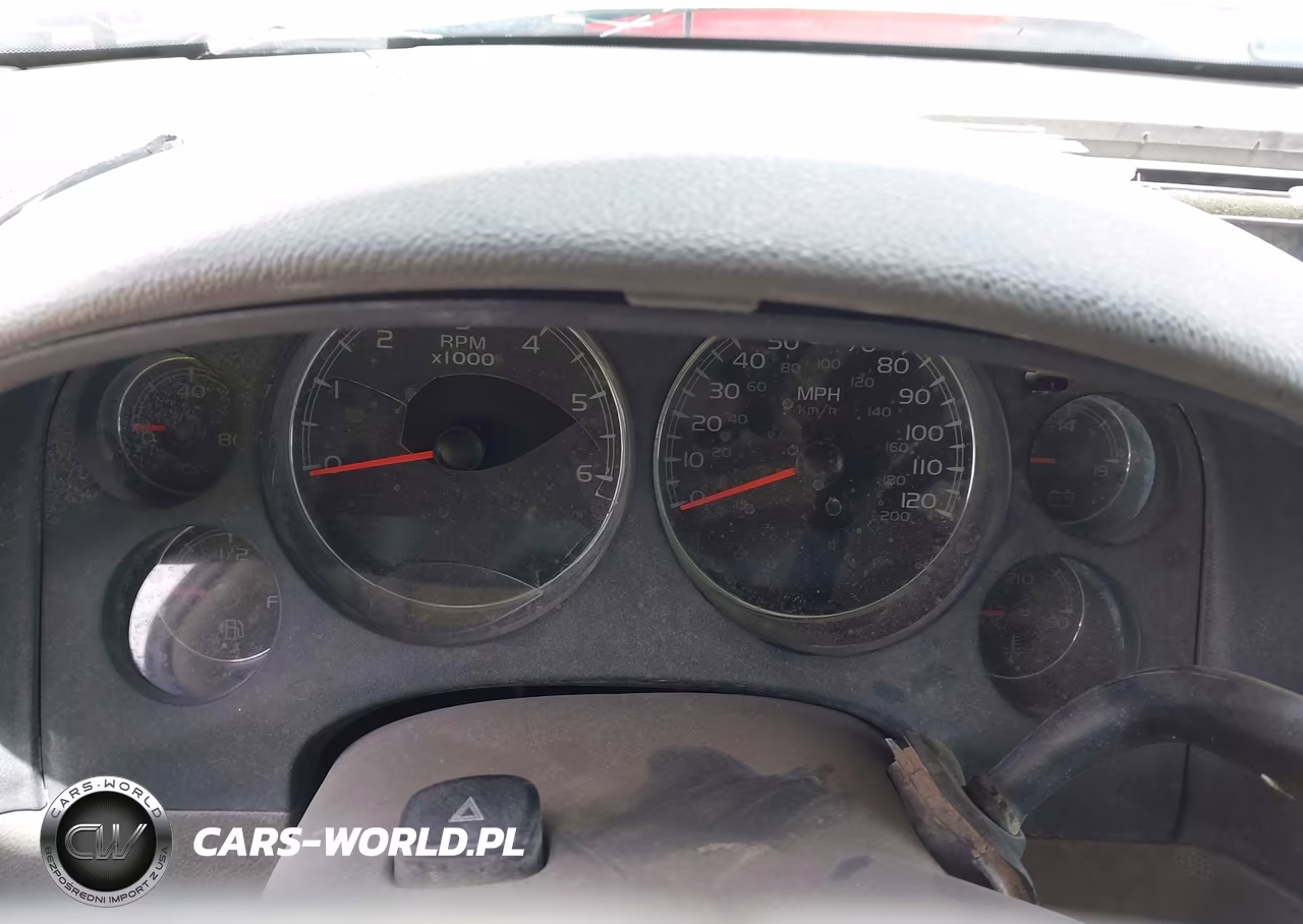 2008 GMC Yukon Xl 1500 Slt VIN:1GKFC16J68R239202 - 7