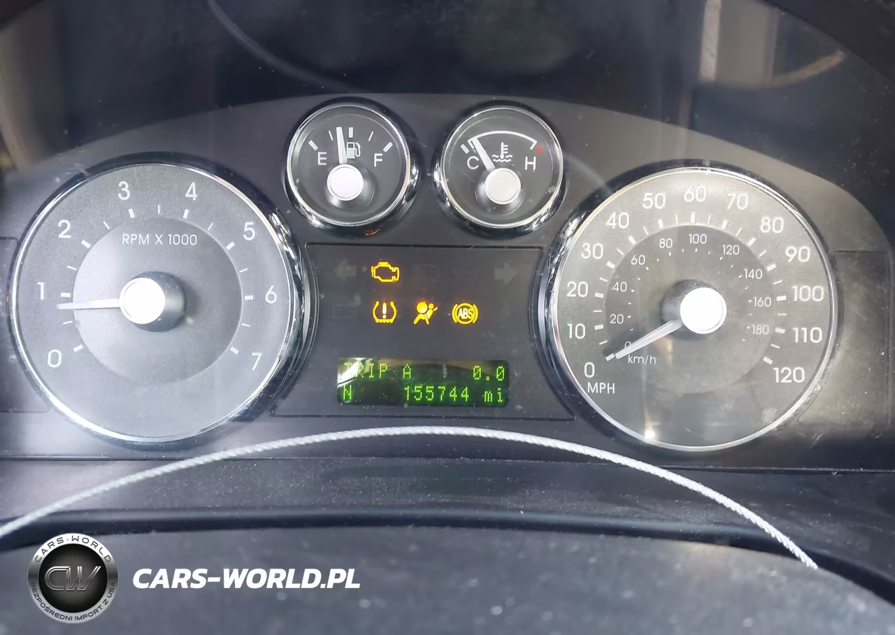 2008 Mercury Milan V6 Premier VIN:3MEHM081X8R611331 - 7