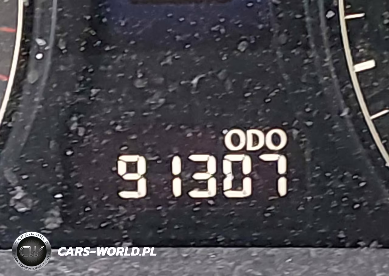 2011 Lexus Rx 350 VIN:2T2BK1BA1BC100661 - 15