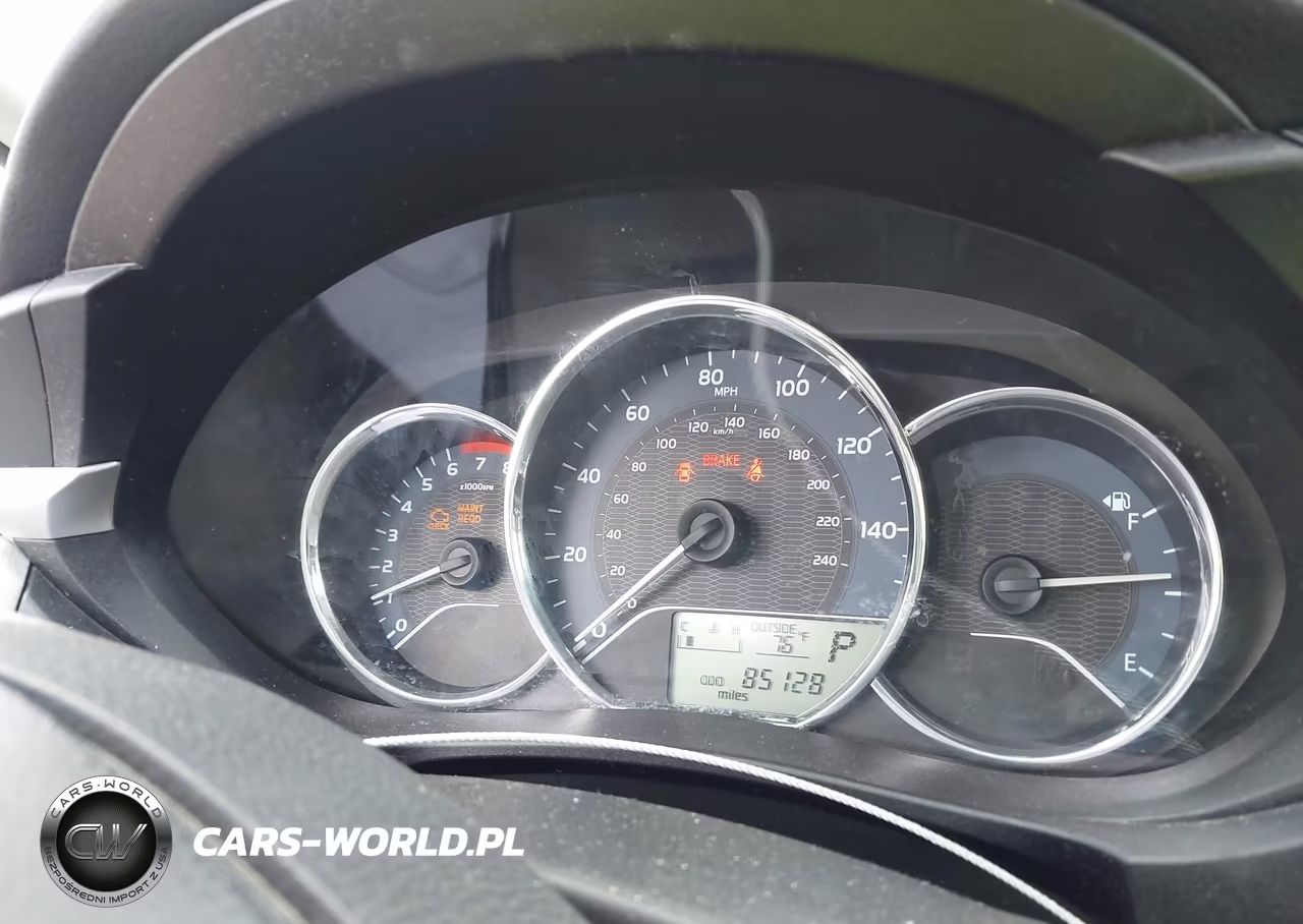 2016 Toyota Corolla Le Plus VIN:5YFBURHE9GP533708 - 15