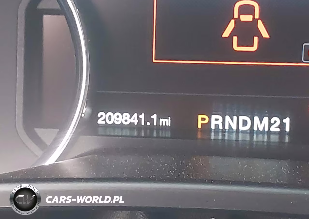 2017 Ford F-250 Lariat VIN:1FT7W2BT9HEB16988 - 16