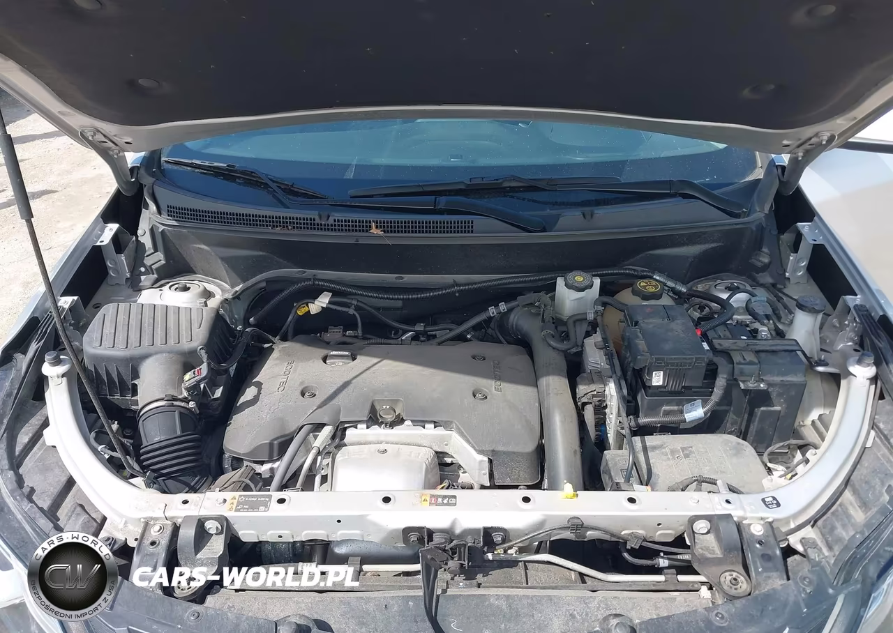 2020 Chevrolet Equinox Fwd Lt 2.0L Turbo VIN:3GNAXLEX8LS713093 - 10