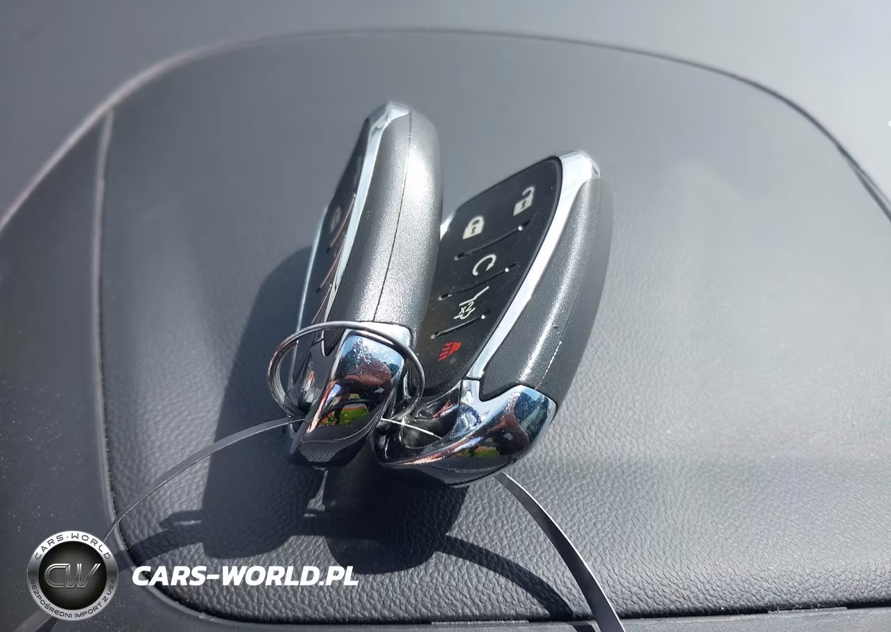 2020 Chevrolet Equinox Fwd Lt 2.0L Turbo VIN:3GNAXLEX8LS713093 - 11