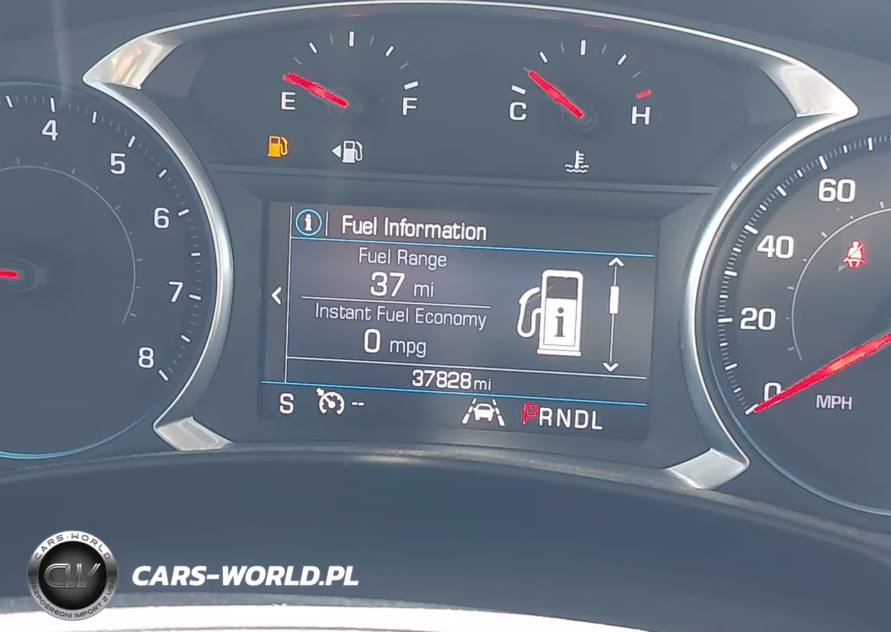 2020 Chevrolet Equinox Fwd Lt 2.0L Turbo VIN:3GNAXLEX8LS713093 - 15