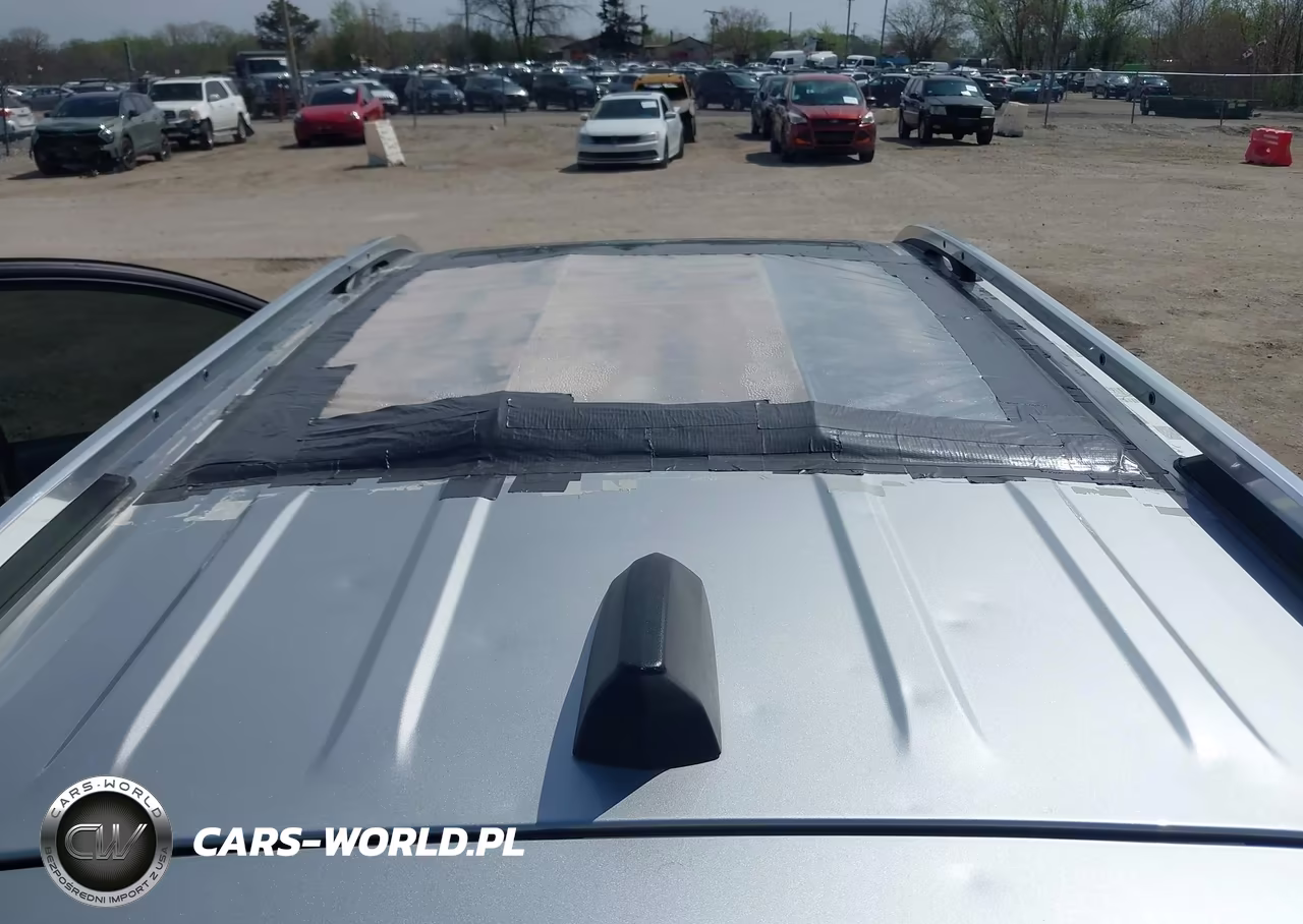 2020 Chevrolet Equinox Fwd Lt 2.0L Turbo VIN:3GNAXLEX8LS713093 - 6