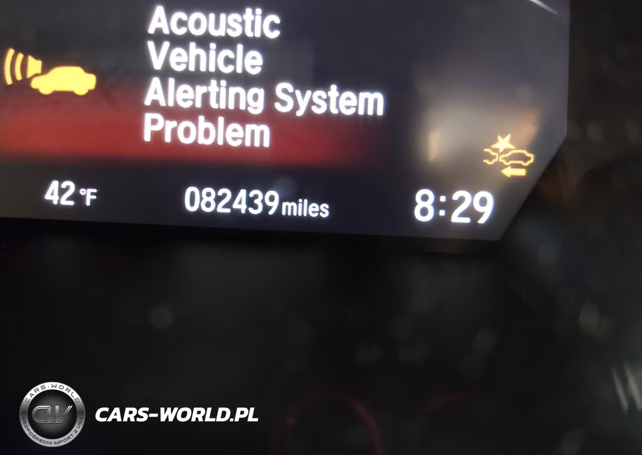 2021 Honda Cr-V Hybrid Ex-L VIN:7FART6H85ME021949 - 15
