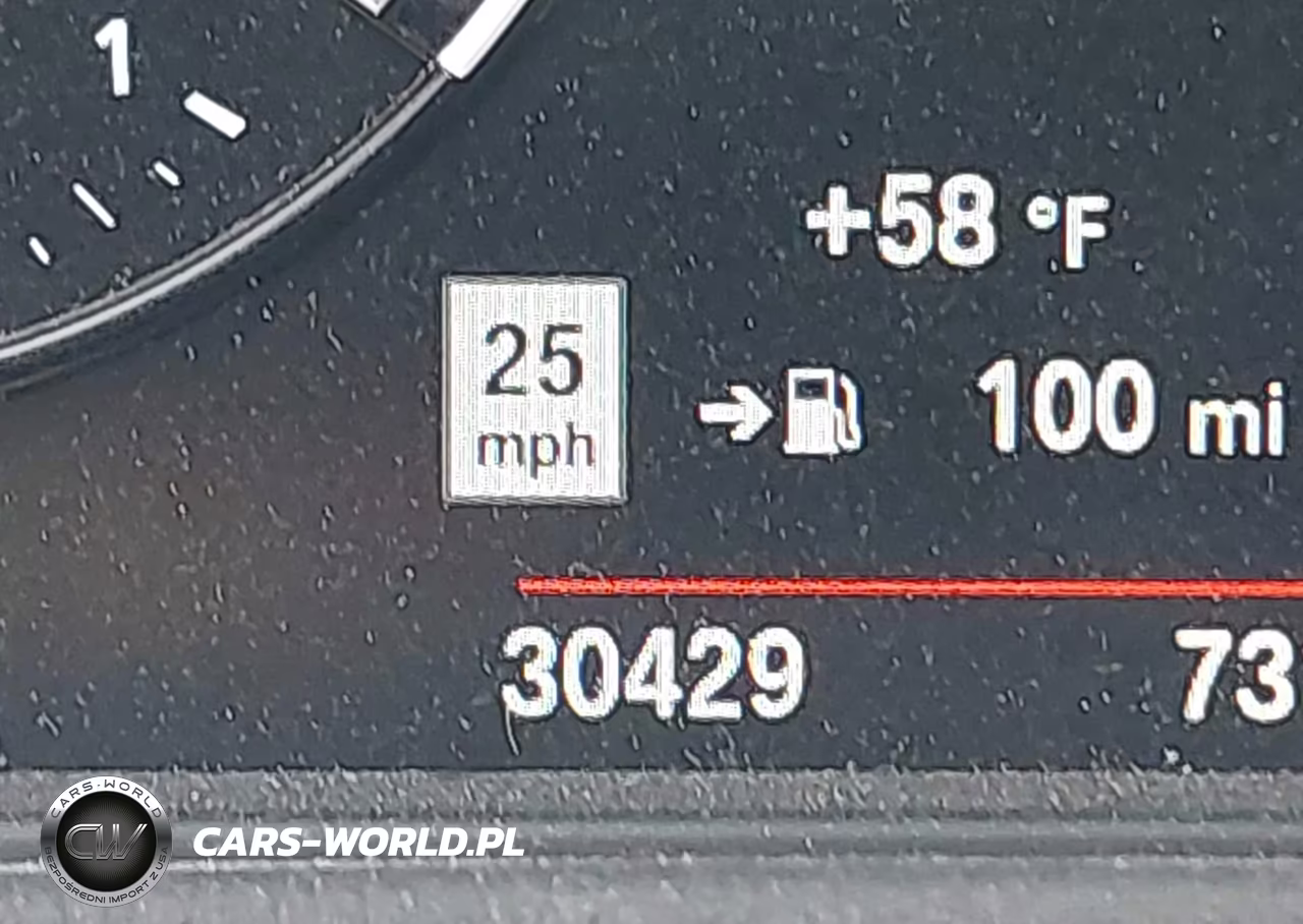 2021 BMW X1 xDrive28I VIN:WBXJG9C06M5T70073 - 15