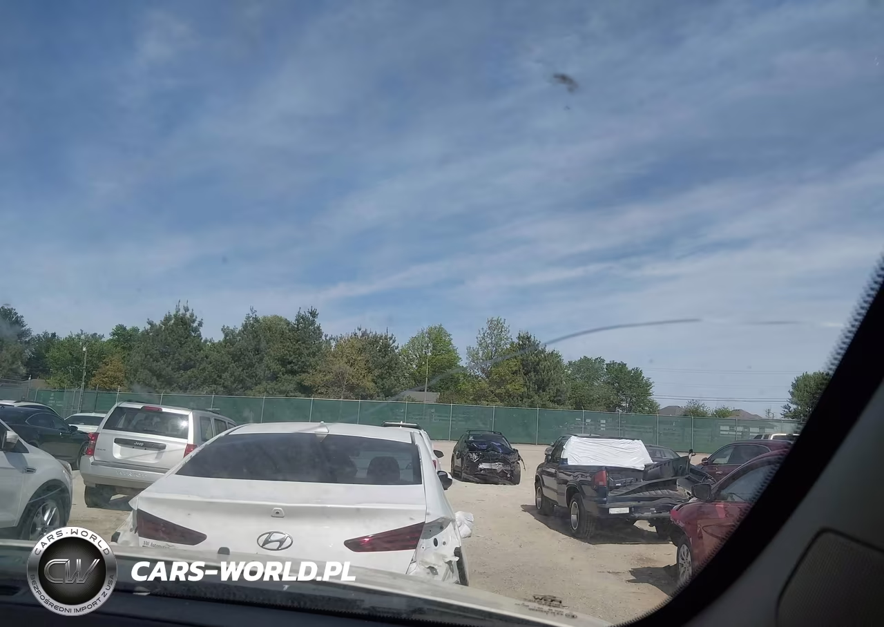 2012 GMC Acadia Slt-1 VIN:1GKKRRED3CJ288193 - 14