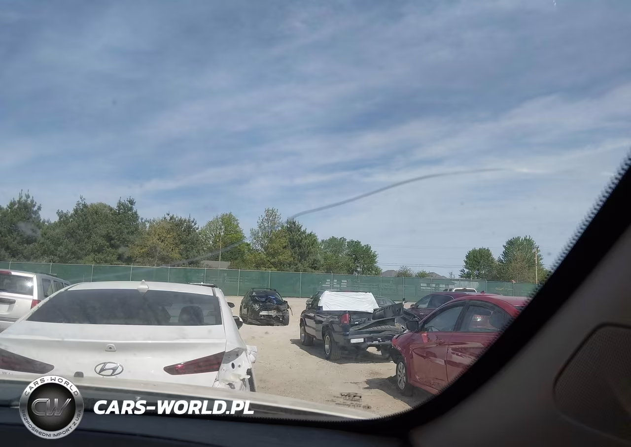 2012 GMC Acadia Slt-1 VIN:1GKKRRED3CJ288193 - 15