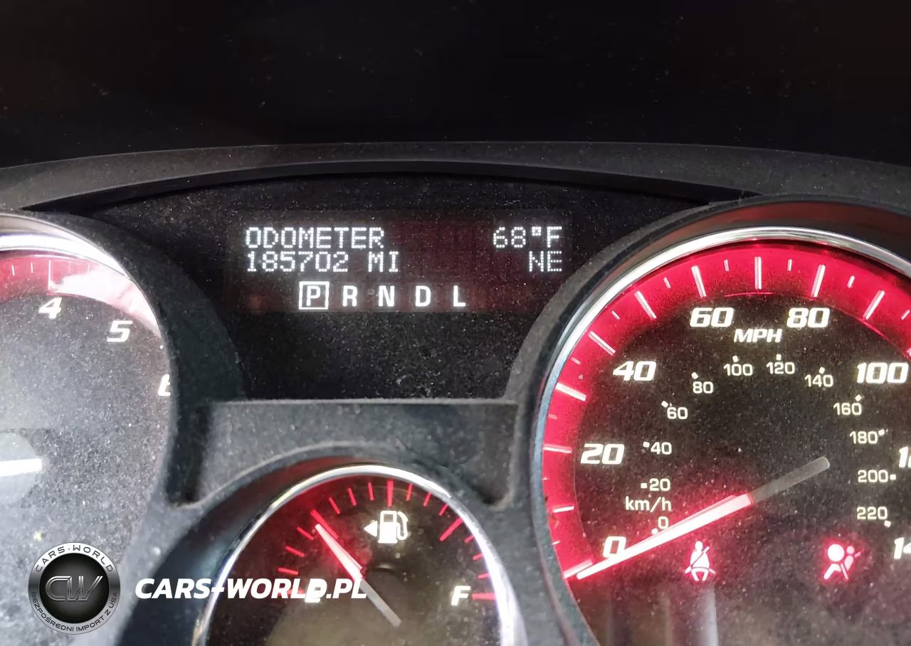 2012 GMC Acadia Slt-1 VIN:1GKKRRED3CJ288193 - 7