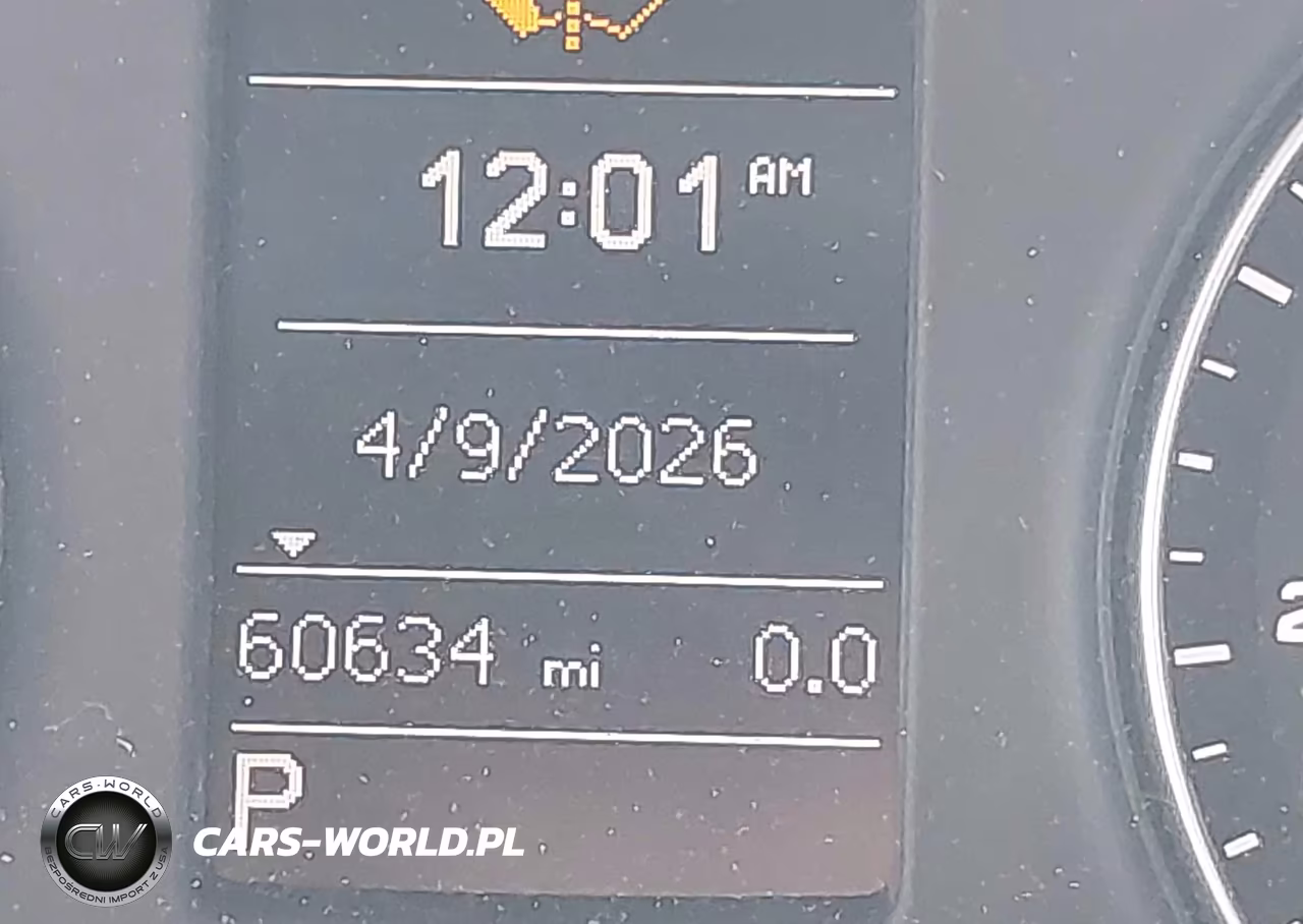2018 Audi Q3 2.0T Premium-2.0T Sport Premium VIN:WA1BCCFS6JR000487 - 16