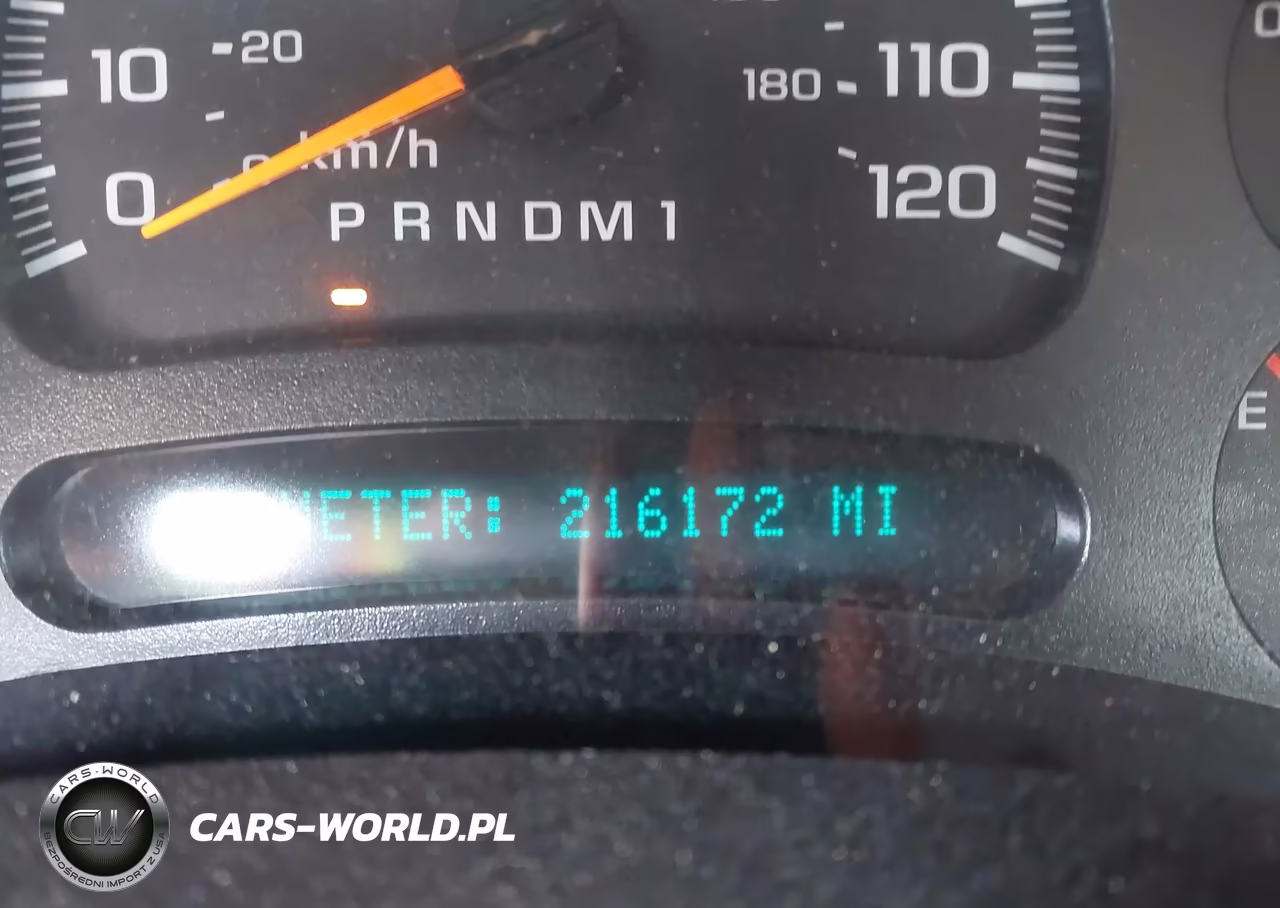 2006 GMC Sierra 2500Hd Sle2 VIN:1GTHK29D06E191350 - 15
