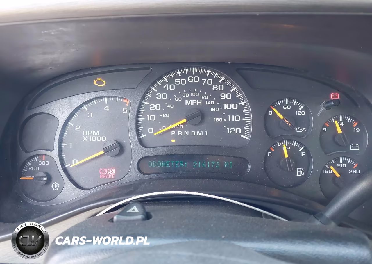 2006 GMC Sierra 2500Hd Sle2 VIN:1GTHK29D06E191350 - 7