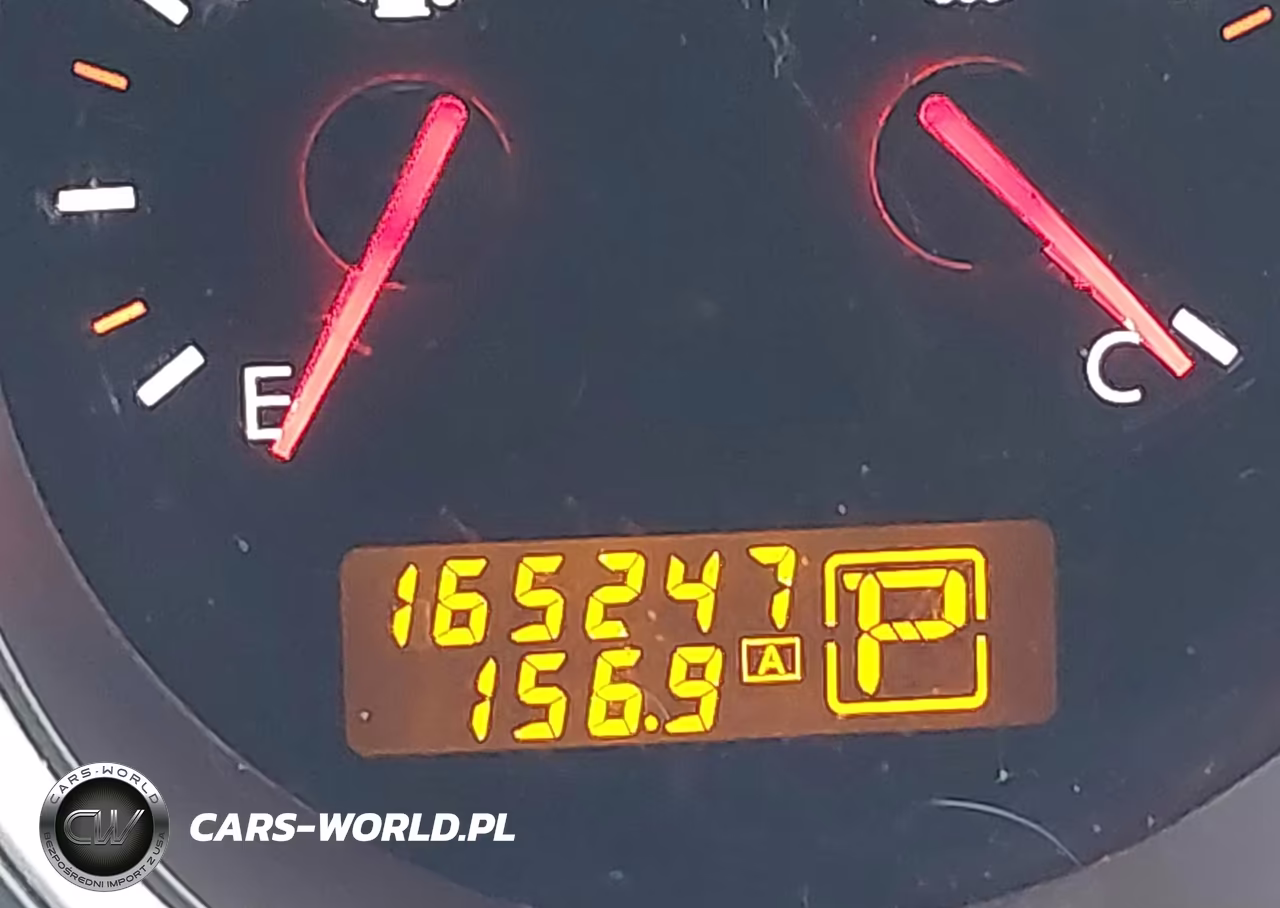 2007 Nissan Maxima 3.5 Sl VIN:1N4BA41E37C828453 - 15