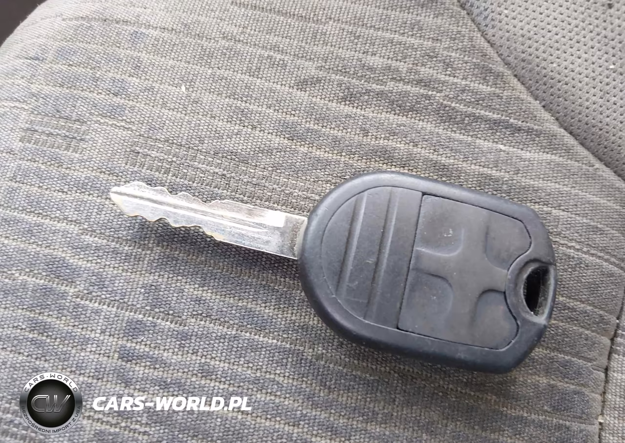 2011 Ford Focus Se VIN:1FAHP3FN3BW186657 - 11